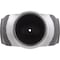 Spicer Drive Shaft Tube Weld Yoke, 6.5-28-127 6.5-28-127 - alternate 3